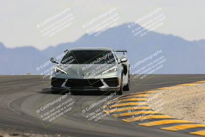 media/Mar-19-2023-Speed Ventures (Sun) [[20cf5f9ff9]]/4-Black Group/Session 3 (Turn 12)/
